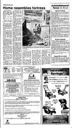 TSt-10-07-05281997.pdf-3