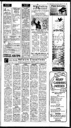TSt-10-20-08271997.pdf-25