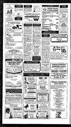 TSt-12-04-05051999.pdf-32