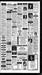 TSt-12-10-06161999.pdf-23