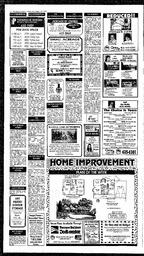 TSt-12-28-10201999.pdf-25