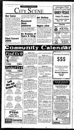 TSt-13-06-05172000.pdf-16
