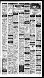 TSt-16-07-05212003.pdf-19
