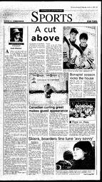 TSt-16-42-01212004.pdf-19