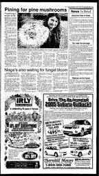 TSt-17-24-09222004.pdf-3