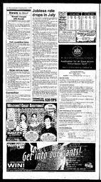 TSt-17-18-08112004.pdf-2