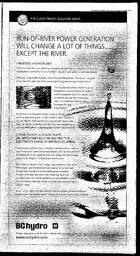 TSt-17-29-10272004.pdf-13