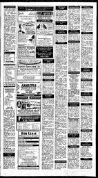 TSt-17-34-12012004.pdf-23