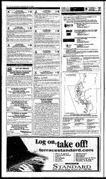 TSt-19-01-04122006.pdf-22