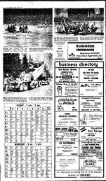 DAh-78-99-05221984.pdf-14