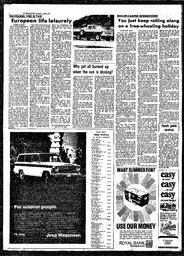 DAh-65-38-05201971_0.pdf-16
