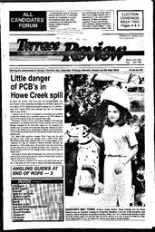 TRe-07-40-10021991.pdf-1