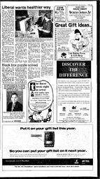 TSt-11-30-11041998.pdf-9