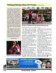2009_7_sepPGBCNewsletter_0.pdf-9