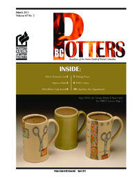 2011_2_marPGBCNewsletter_0.pdf-1