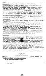 PGBCNewsletter_1980a_0.pdf-16