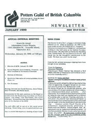 PGBCNewsletter1989Jan_0.pdf-1