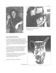 PGBCNewsletter1998Dec_0.pdf-7