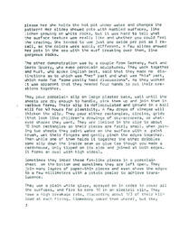 WesternPotter1974_31_0.pdf-5