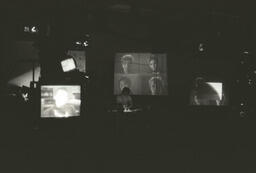 Re-Act Negative 22