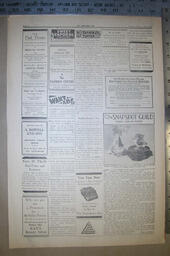 The Semiahmoo Sun, February 28, 1941 (Page 4)