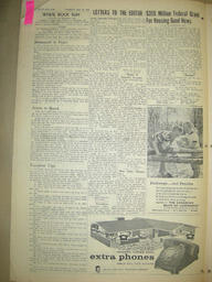 The White Rock Sun, May 29, 1958 (Page 4)