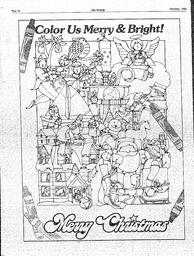 The Review Sat, December 25, 1982 (Page 16)