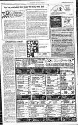 The Review Wed, December 21, 1988 (Page 38)