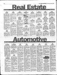 The Peninsula News Review Wed, June 30, 1999 (Page 38)