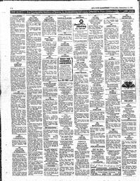 The Peninsula News Review Wed, September 9, 1998 (Page 39)