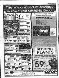 The Peninsula News Review Wed, June 10, 1998 (Page 48)