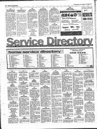 The Peninsula News Review Wed, November 15, 2000 (Page 36)