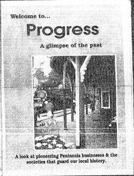 The Peninsula News Review Wed, April 22, 1998 (Page 41)