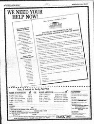 The Peninsula News Review Wed, November 22, 2000 (Page 30)