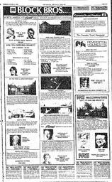 The Review Wed, October 5, 1988 (Page 39)