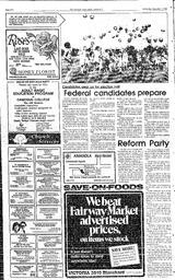 The Review Wed, September 7, 1988 (Page 14)