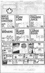 The Review Wed, April 2, 1986 (Page 12)
