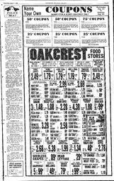 The Review Wed, August 3, 1988 (Page 19)