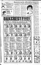 The Review Wed, October 21, 1987 (Page 22)