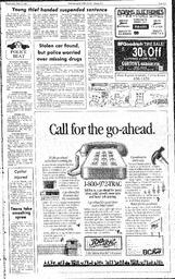 The Review Wed, May 27, 1987 (Page 11)
