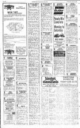 The Review Wed, May 20, 1987 (Page 22)
