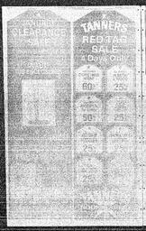 The Review Wed, January 21, 1987 (Page 25)