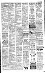 The Review Wed, July 12, 1989 (Page 28)