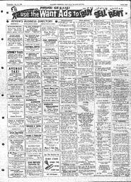 Saanich Peninsula And Gulf Islands Review Wed, July 24, 1963 (Page 5)