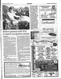 The Peninsula News Review Wed, September 2, 1998 (Page 7)