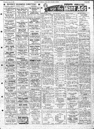 Saanich Peninsula And Gulf Islands Review Wed, April 13, 1966 (Page 5)