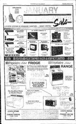 The Review Wed, January 25, 1989 (Page 46)
