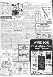 The Sidney Review Wed, April 12, 1978 (Page 9)