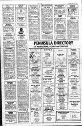 The Sidney Review Wed, February 3, 1982 (Page 14)