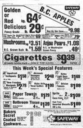 The Sidney Review Wed, February 17, 1982 (Page 7)